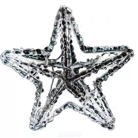 Гирлянда 26757 (Feron)