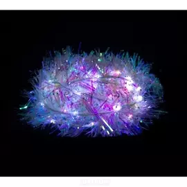 Гирлянда 26759 (Feron)