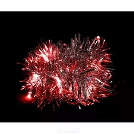 Гирлянда 26813 (Feron)