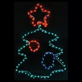 Гирлянда 26841 (Feron)