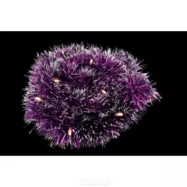 Гирлянда 26889 (Feron)