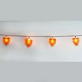 Гирлянда 26895 (Feron)