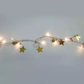 Гирлянда 26933 (Feron)