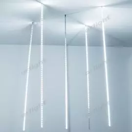 Гирлянда ARD-ICEFALL-CLASSIC 26054 (Arlight)