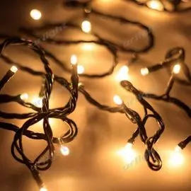 Гирлянда ARD-STRING-HOME 25764 (Arlight)