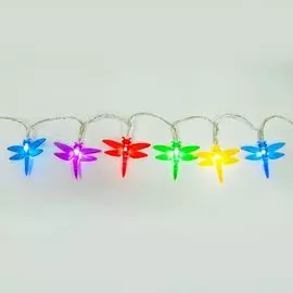 Гирлянда CL114 26916 (Feron)