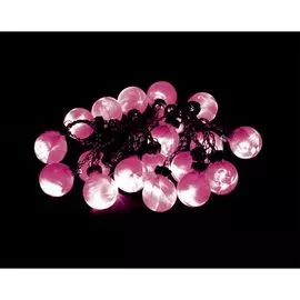 Гирлянда CL550 26764 (Feron)