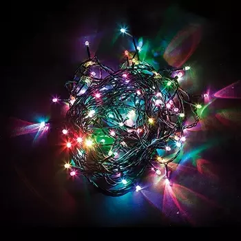 Гирлянда Feron CL92 32376