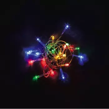 Гирлянда Feron 26763