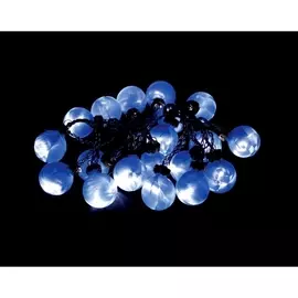 Гирлянда светодиодная 26810 (Feron)