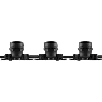 Гирлянда светодиодная IP65 Feron 29882