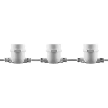 Гирлянда светодиодная IP65 Feron 29886