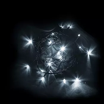 Гирлянда светодиодная Feron 32284