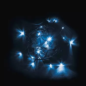 Гирлянда светодиодная Feron 32286