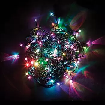 Гирлянда светодиодная Feron 32289