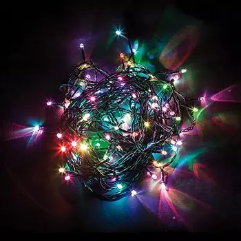 Гирлянда светодиодная Feron 32296