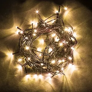 Гирлянда светодиодная Feron 32304