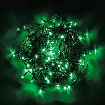 Гирлянда светодиодная Feron 32306