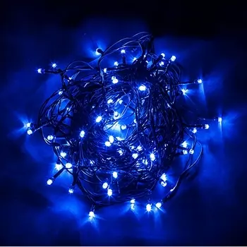 Гирлянда светодиодная Feron 32312