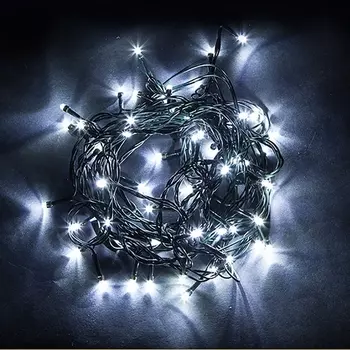 Гирлянда светодиодная IP44 Feron 32317