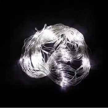 Гирлянда светодиодная Feron 32356