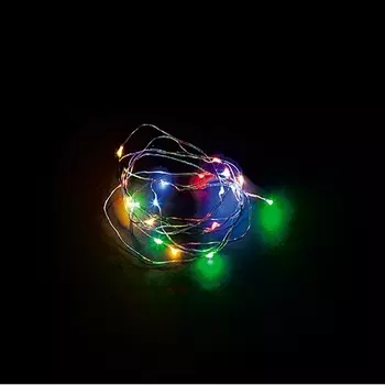 Гирлянда светодиодная Feron 32363