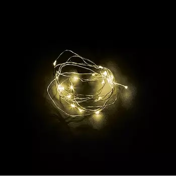 Гирлянда светодиодная Feron 32364