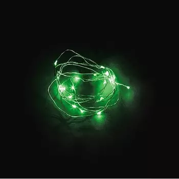 Гирлянда светодиодная Feron 32366