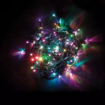 Гирлянда светодиодная Feron 32370