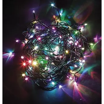 Гирлянда светодиодная IP44 Feron 32964