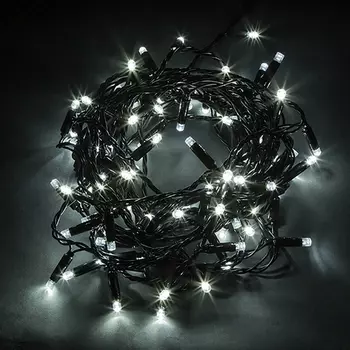 Гирлянда светодиодная IP65 Feron 32973