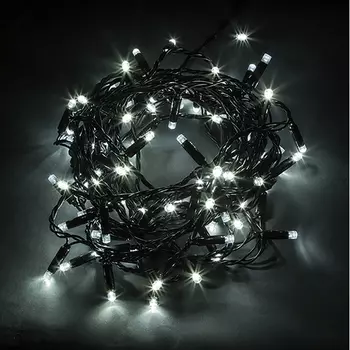 Гирлянда светодиодная IP65 Feron 32976