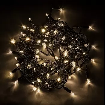 Гирлянда светодиодная IP65 Feron 32977