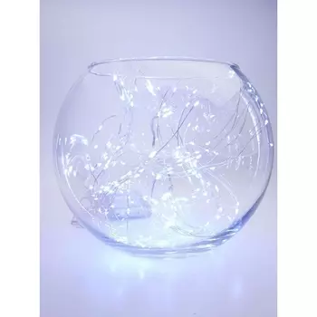 Гирлянда светодиодная Feron 32985