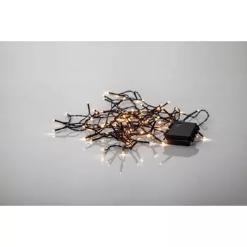 Гирлянда светодиодная Eglo AKKU 411076