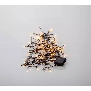 Гирлянда светодиодная Eglo AKKU 411077