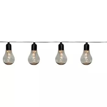 Гирлянда светодиодная Eglo LIBISA 900299