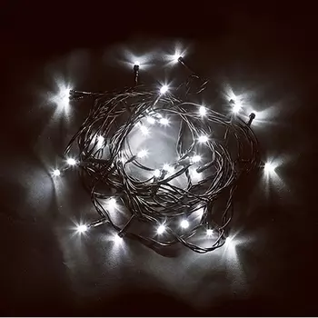 Гирлянда светодиодная Feron 32291