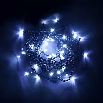 Гирлянда светодиодная Feron 32293