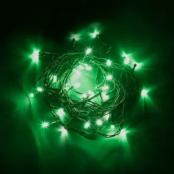 Гирлянда светодиодная Feron 32299