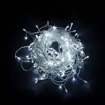 Гирлянда светодиодная IP44 Feron 32329