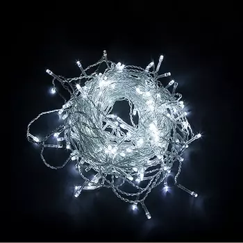 Гирлянда светодиодная IP44 Feron 32339