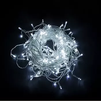 Гирлянда светодиодная IP44 Feron 32347