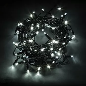 Гирлянда светодиодная IP65 Feron 32424