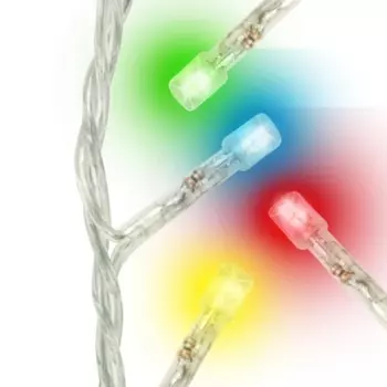 Гирлянда светодиодная ULD-B1805-048/DTA IP20 Uniel MULTI