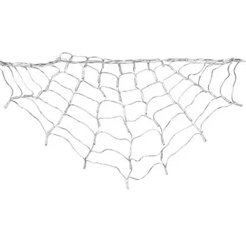 Гирлянда светодиодная ULD-E3104-288/DTK BLUE IP20 RAINBOW-1 Uniel