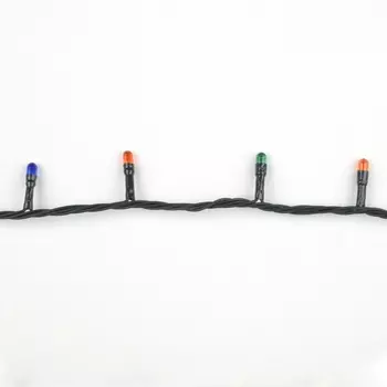 Гирлянда UDL-S1500-300/DGA IP20 Uniel MULTI MINI