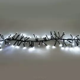 Гирлянда влагозащищенная 26928 (Feron)