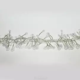 Гирлянда влагозащищенная 26930 (Feron)