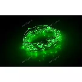 Гирлянда WR-5000 17994 (Arlight)